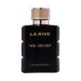 Lrv - Mr. Sharp Edt