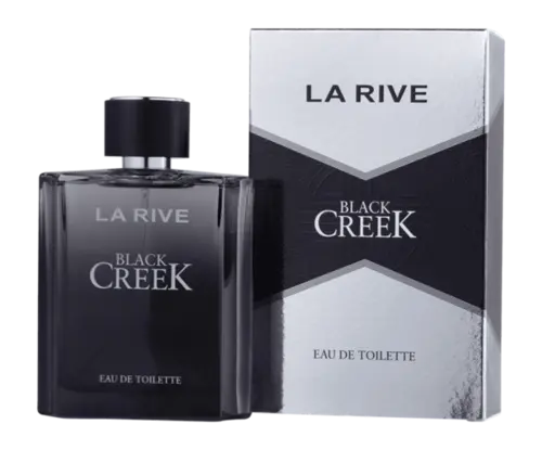 Lrv - Black Creek Edt