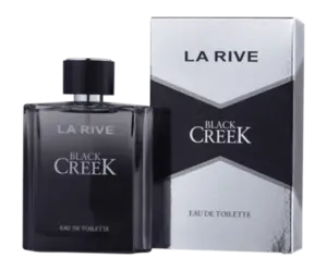 Lrv - Black Creek Edt