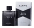Lrv - Black Creek Edt