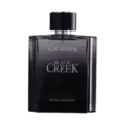 Lrv - Black Creek Edt