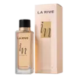 Lrv - In Woman Edp