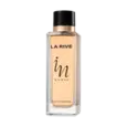 Lrv - In Woman Edp
