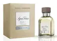 Ad - Agua Fresca Edt