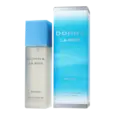 Lrv - Donna Woman Edp