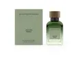 Ad - Vetiver Terra Edt
