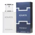 Ysl - Kouros Edt