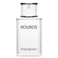 Ysl - Kouros Edt