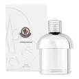 Mnc - Moncler Pour Homme Edp Refil