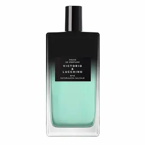 Perfume Victorio & Lucchino Aguas Intensas Nº13 Eau de Parfum Masculino