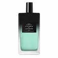 Perfume Victorio & Lucchino Aguas Intensas Nº13 Eau de Parfum Masculino