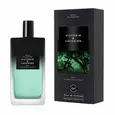 Perfume Victorio & Lucchino Aguas Intensas Nº13 Eau de Parfum Masculino