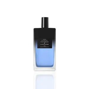 Perfume Aguas Intensas Nº 9 Noche Enigmática Eau de Parfum Masculino