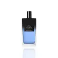Perfume Aguas Intensas Nº 9 Noche Enigmática Eau de Parfum Masculino