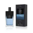 Perfume Aguas Intensas Nº 9 Noche Enigmática Eau de Parfum Masculino
