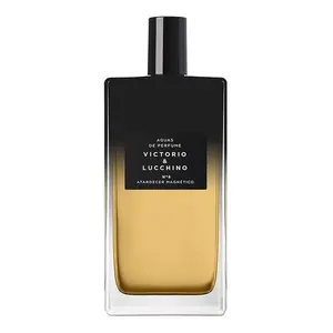 Perfume Aguas Intensas Nº 8 Atardecer Magnético Eau de Parfum Masculino