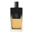 Perfume Aguas Intensas Nº 8 Atardecer Magnético Eau de Parfum Masculino
