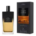 Perfume Aguas Intensas Nº 8 Atardecer Magnético Eau de Parfum Masculino