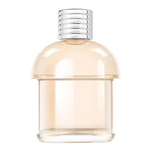 Mnc - Moncler Pour Femme Edp Refil