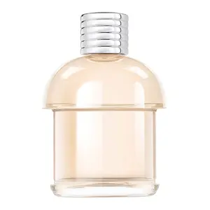 Mnc - Moncler Pour Femme Edp Refil