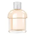 Mnc - Moncler Pour Femme Edp Refil