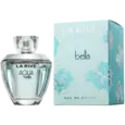 Lrv - Aqua Bella Edp