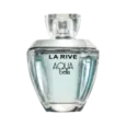 Lrv - Aqua Bella Edp