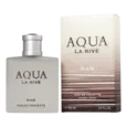 Lrv - Aqua Man La Rive Edt
