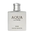 Lrv - Aqua Man La Rive Edt