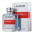 Lrv - Game For Men Edt