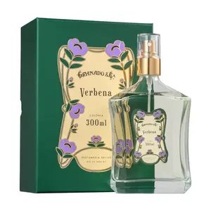 Granado - Verbena Colônia