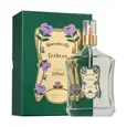 Granado - Verbena Colônia