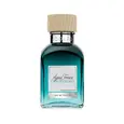 Ad - Agua Fresca Citrus Cedro Edt