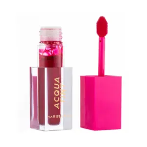 Mm Acqua Tint