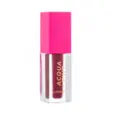 Mm Acqua Tint