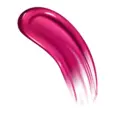 Mm Acqua Tint