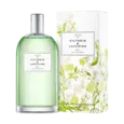 Vl - Aguas de Vic. & Luc. Nº 3 Iris Luminoso Edt