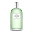 Vl - Aguas de Vic. & Luc. Nº 3 Iris Luminoso Edt