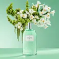 Perfume Victorio & Lucchino nº3 Iris Luminoso Eau de Toilette Feminino