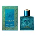 Vrs - Eros Edp