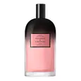 Perfume Aguas Intensas Nº 16 Flor Exótica Eau de Parfum Feminino