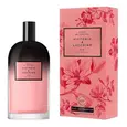 Perfume Aguas Intensas Nº 16 Flor Exótica Eau de Parfum Feminino