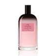 Vl - Aguas Intensas Nº 17 Flor Sensual Edt