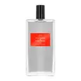 Perfumes Aguas Sport Nº 10 Libertad Extrema Eau de Toilette Masculino