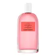 Perfumes Aguas Frutales Nº 19 Vitamina A.pasionada Eau de Toilette Feminino