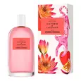 Perfumes Aguas Frutales Nº 19 Vitamina A.pasionada Eau de Toilette Feminino