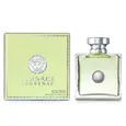 Vrs - Versace Versense Edt