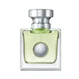Vrs - Versace Versense Edt