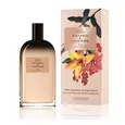 Vl - Aguas Intensas Nº 15 Flor Oriental Edt