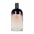 Vl - Aguas Intensas Nº 15 Flor Oriental Edt